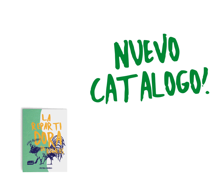 Catálogo de egalos gourmet 2021. Cestas de navidad gourmet para regalar